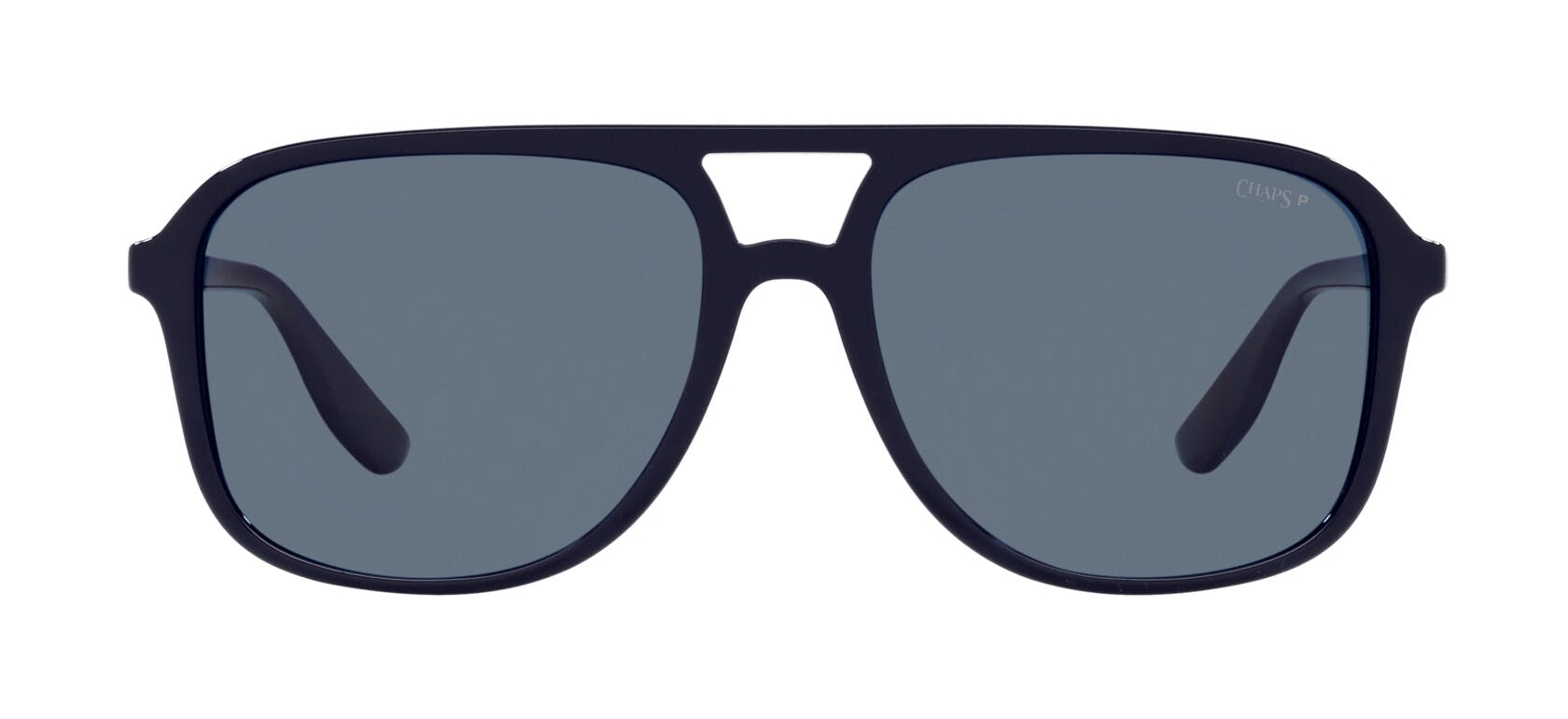 Chaps 0CP5006 59322V polarisiert | Apollo