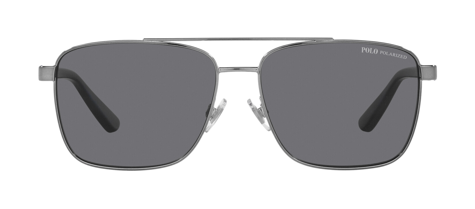 [products.image.front] Polo Ralph Lauren 0PH3137 900281 Sonnenbrille