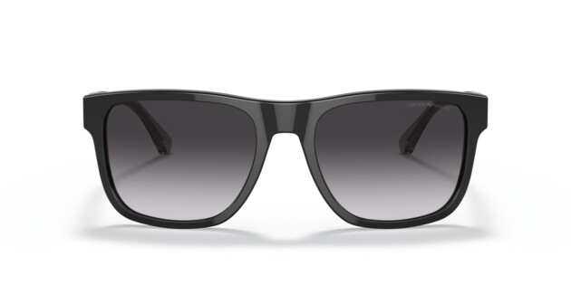 [products.image.front] Emporio Armani 0EA4163 58758G Sonnenbrille