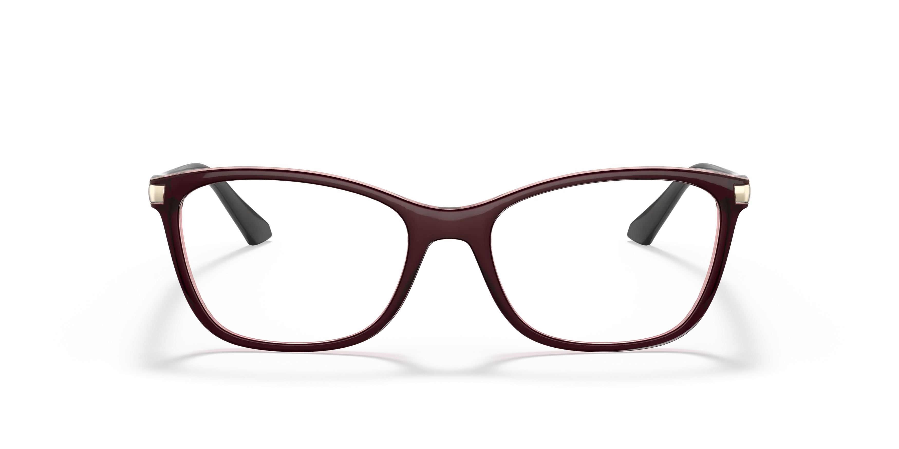 Front, Vogue Eyewear VO5378 0VO5378 2907 Brille