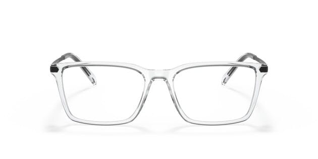 [products.image.front] Armani Exchange 0AX3077 8333 Brille