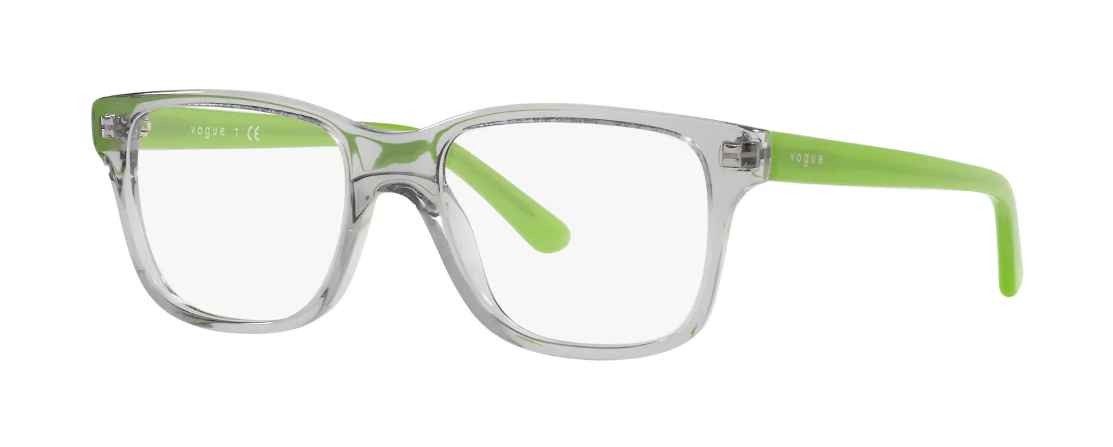 Angle_Left01, Vogue Eyewear 0VY2006 2820 Brille