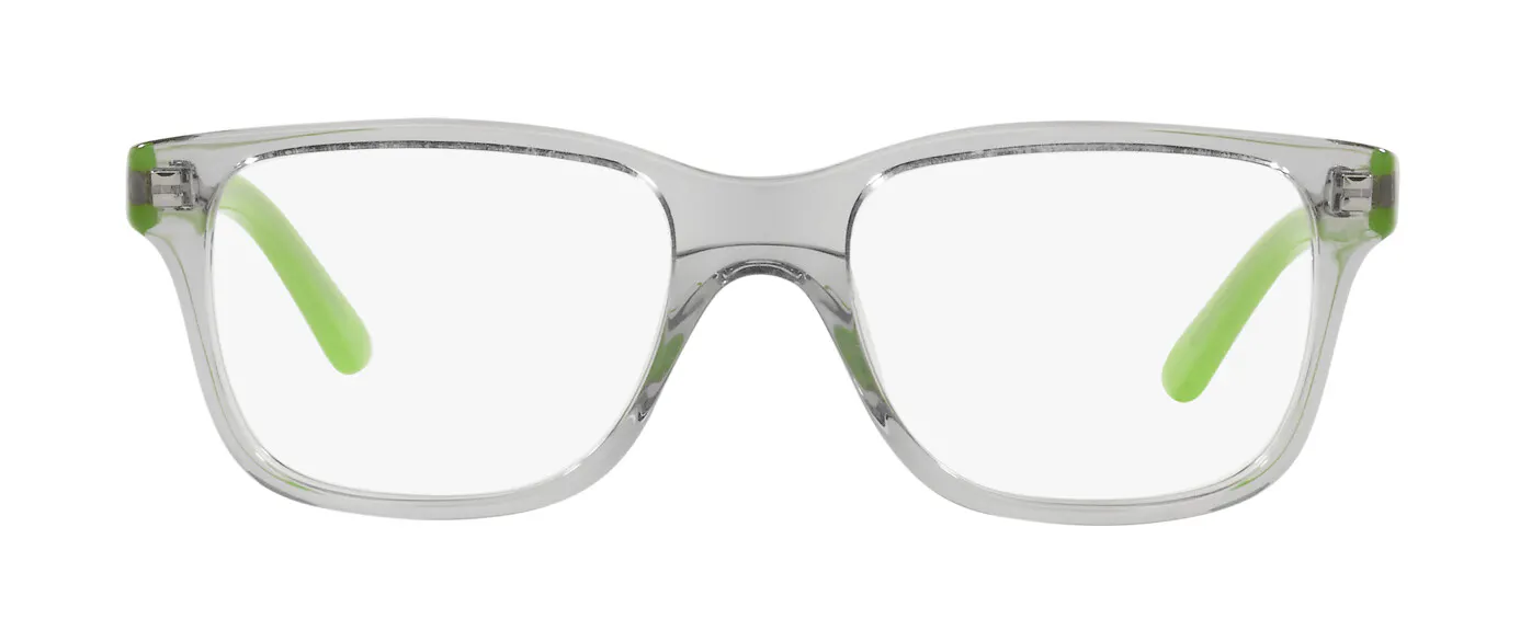 Front, Vogue Eyewear 0VY2006 2820 Brille