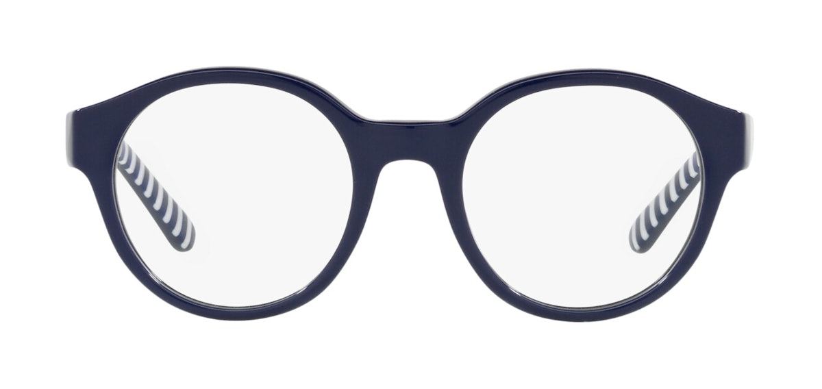 PoloPrep 0PP8540 5935 Brille