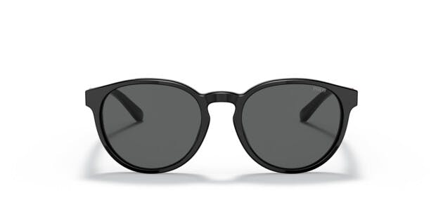 Front, PoloPrep 0PP9502 500187 Sonnenbrille