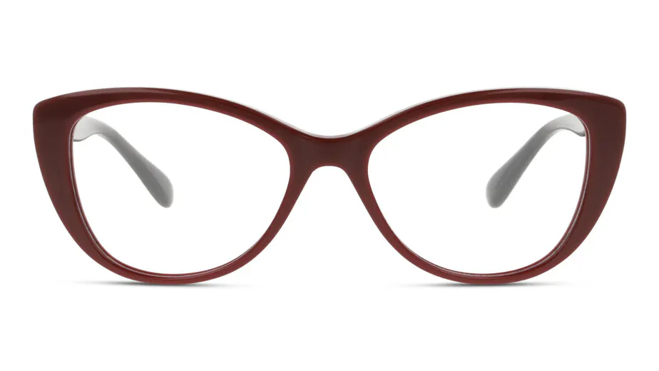 Front, Ralph Lauren 0RL6211 5516 Brille