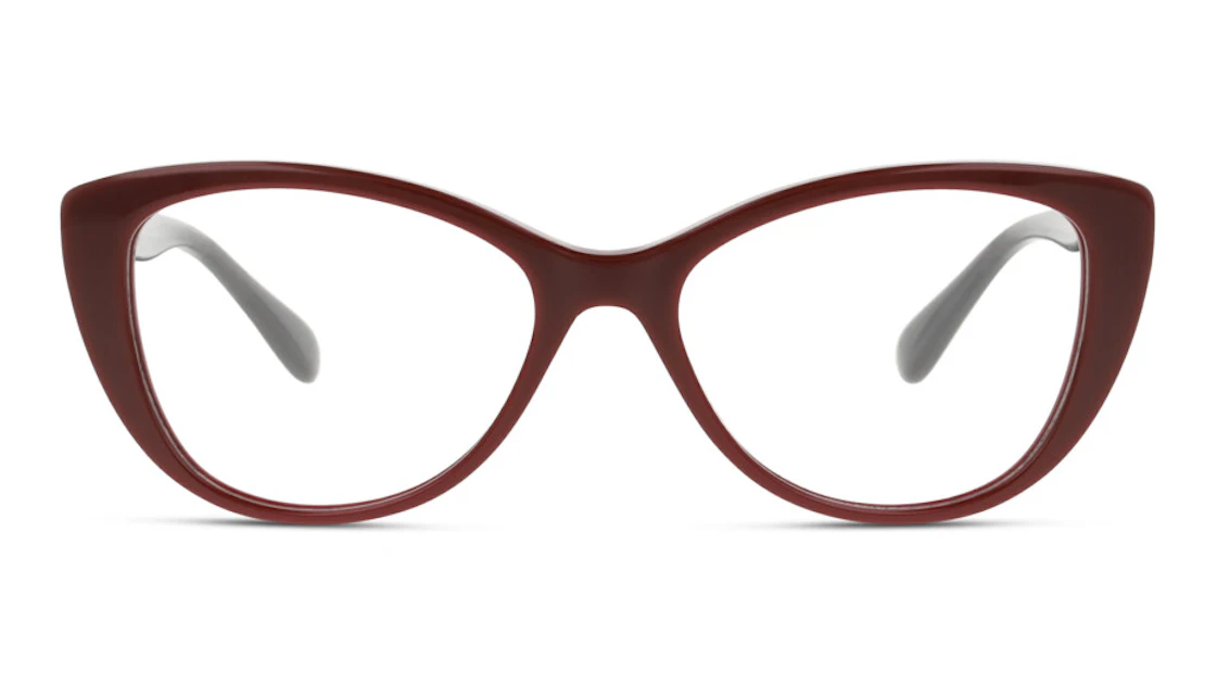 Ralph Lauren 0RL6211 5516 Brille