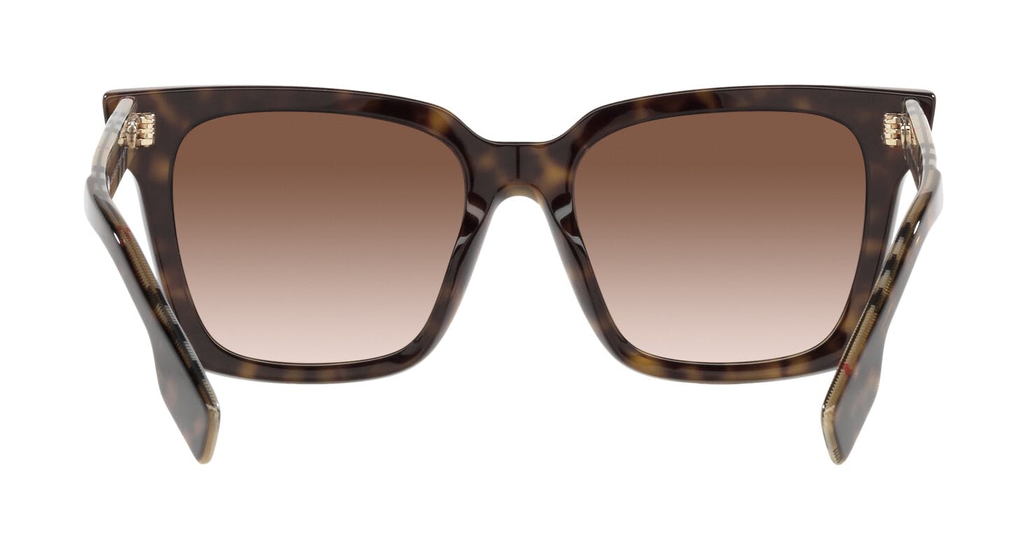 [products.image.zoom] Burberry MAPLE 0BE4335 393013 Sonnenbrille