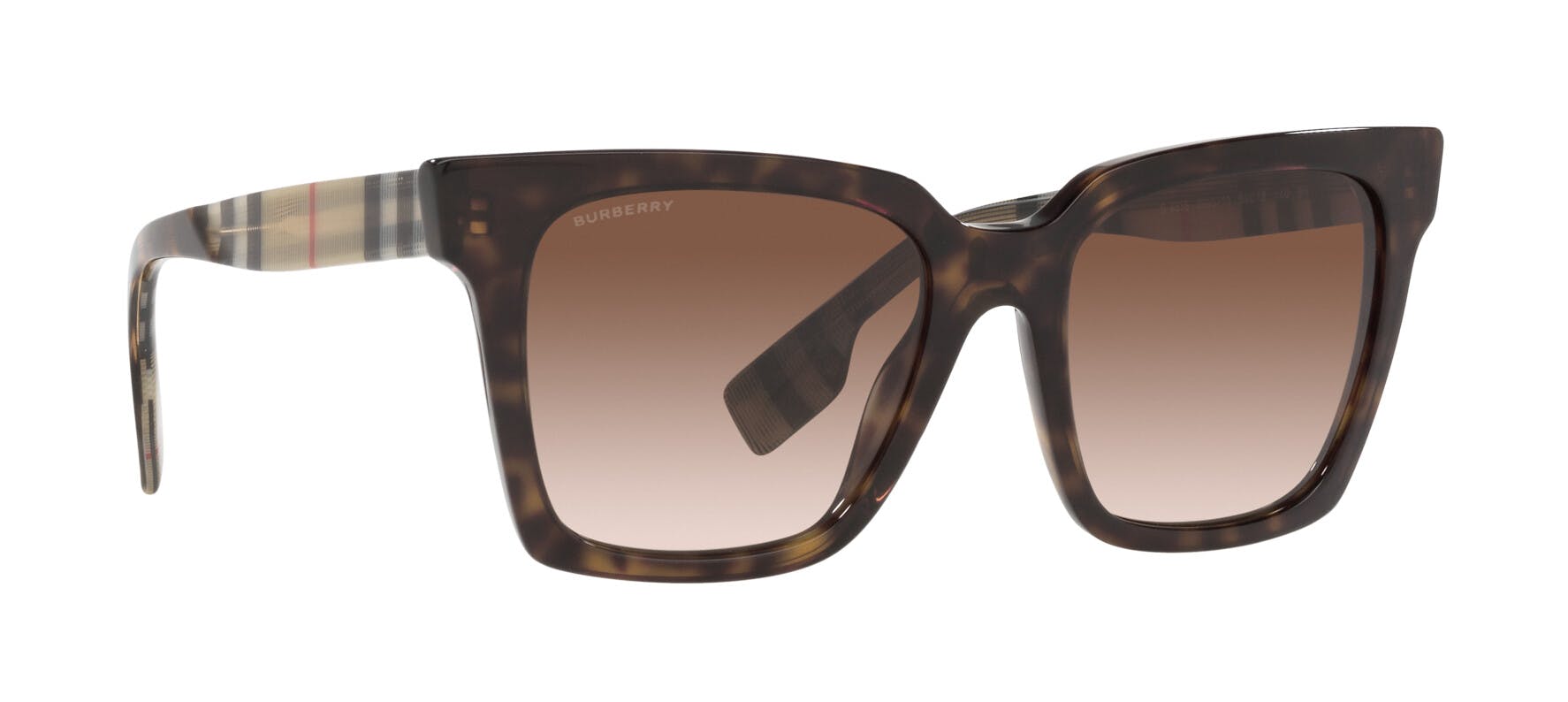 [products.image.detail01] Burberry MAPLE 0BE4335 393013 Sonnenbrille