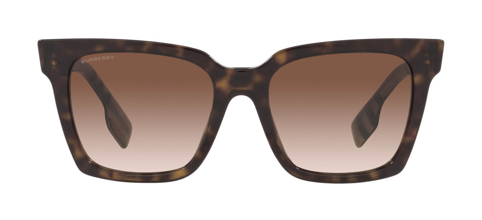 [products.image.front] Burberry MAPLE 0BE4335 393013 Sonnenbrille