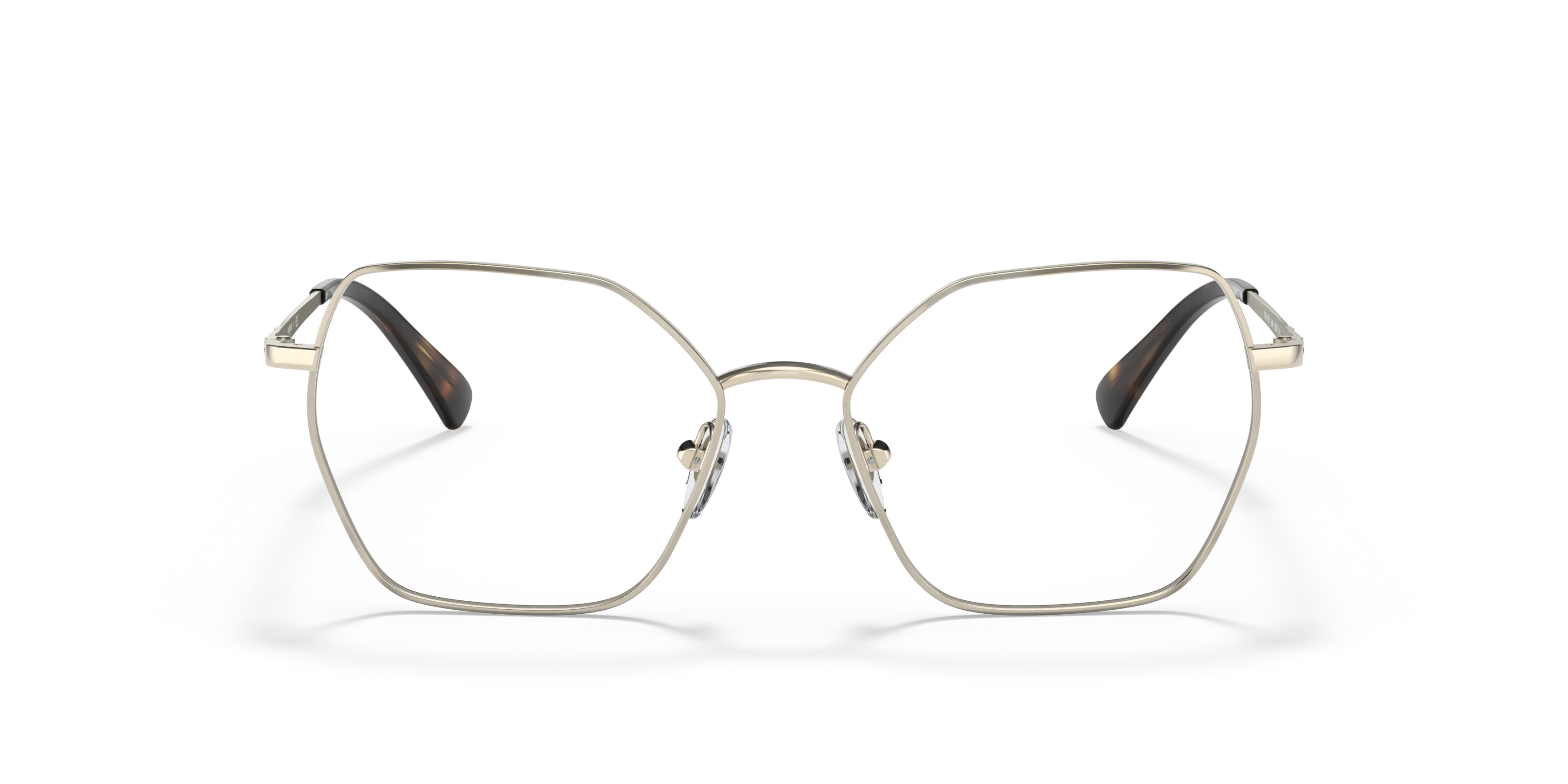 Front, Vogue Eyewear VO4196 0VO4196 848 Brille