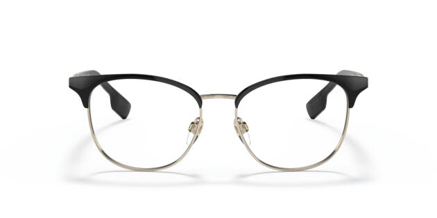 [products.image.front] Burberry SOPHIA 0BE1355 1109 Brille