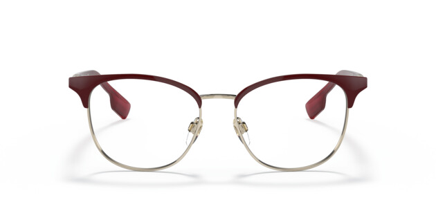 [products.image.front] Burberry SOPHIA 0BE1355 1319 Brille