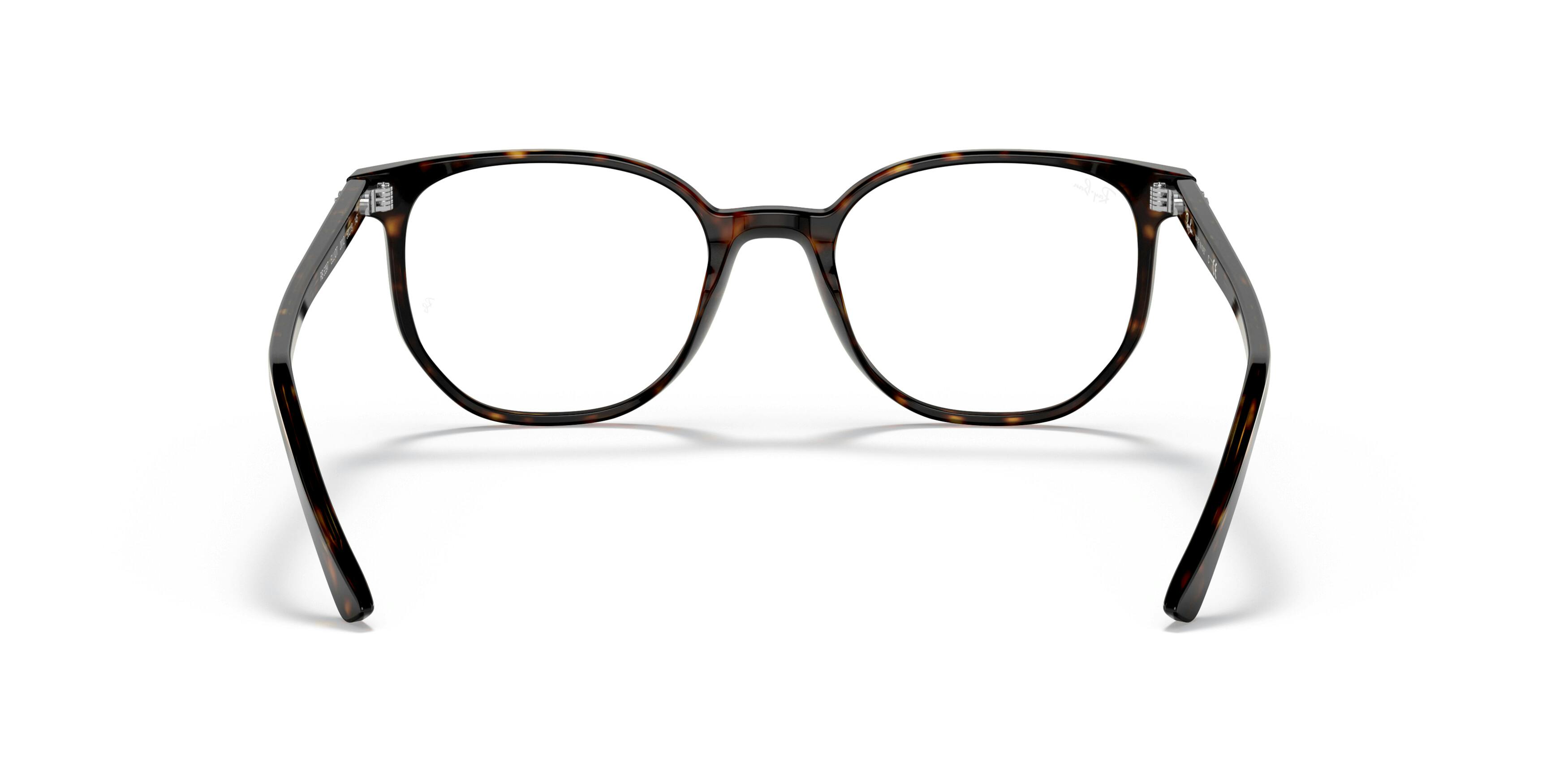 Detail02, Ray-Ban ELLIOT 0RX5397 2012 Brille