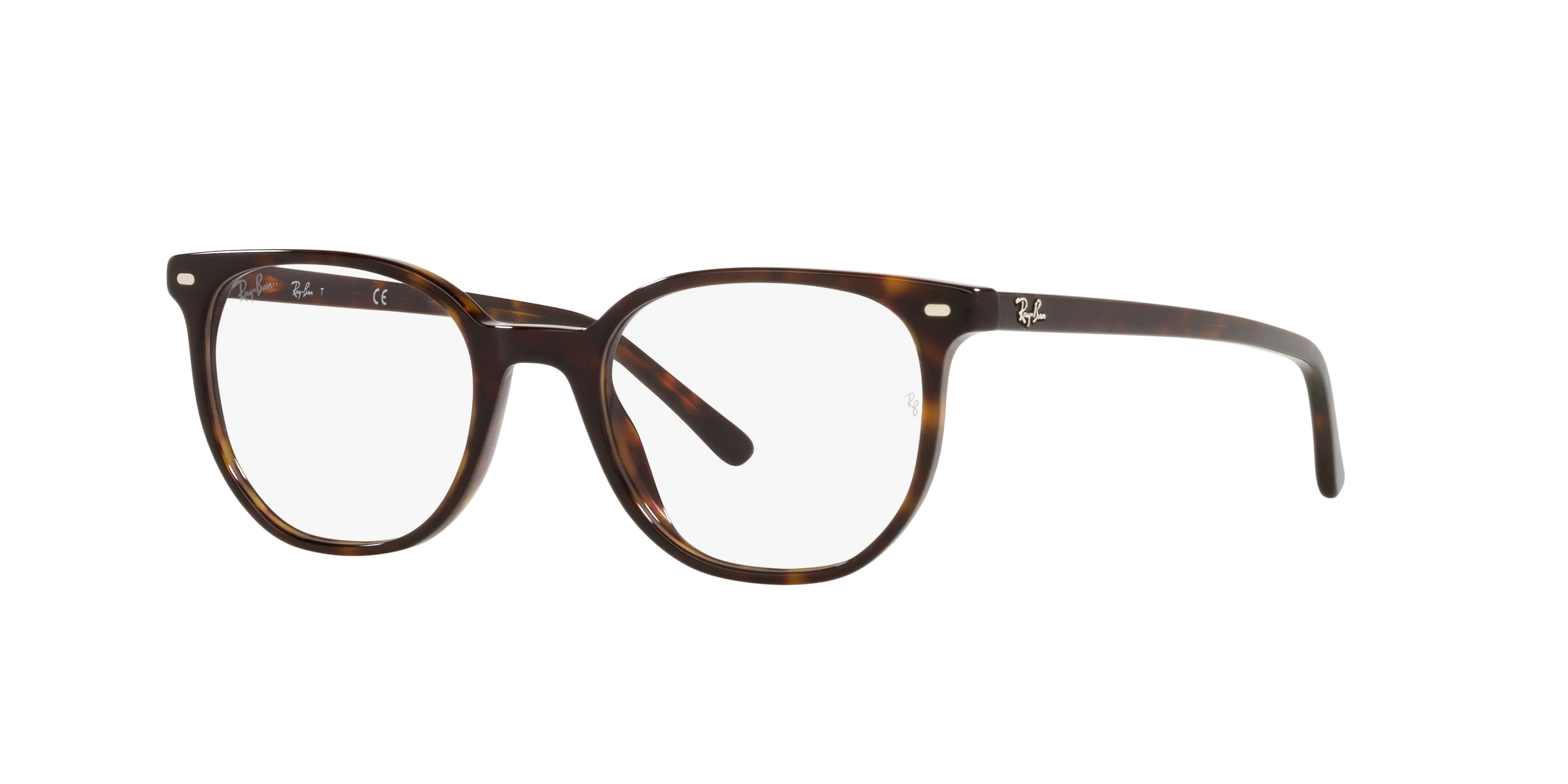 Angle_Left01, Ray-Ban Elliot Optics 0RX5397 2012 Brille