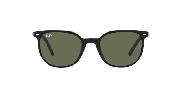 [products.image.front] Ray-Ban ELLIOT 0RB2197 901/31 Sonnenbrille