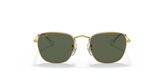 [products.image.front] Ray-Ban JUNIOR FRANK 0RJ9557S 286/71 Sonnenbrille