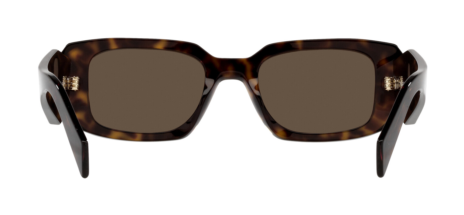 [products.image.zoom] Prada 0PR 17WS 2AU8C1 Sonnenbrille