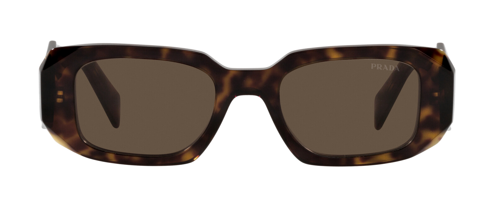 [products.image.front] Prada 0PR 17WS 2AU8C1 Sonnenbrille