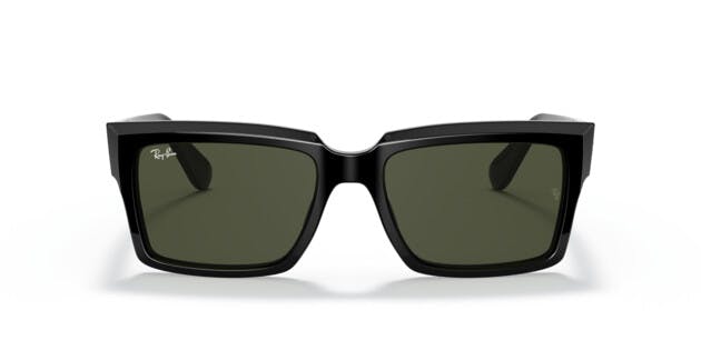 [products.image.front] Ray-Ban INVERNESS 0RB2191 901/31 Sonnenbrille