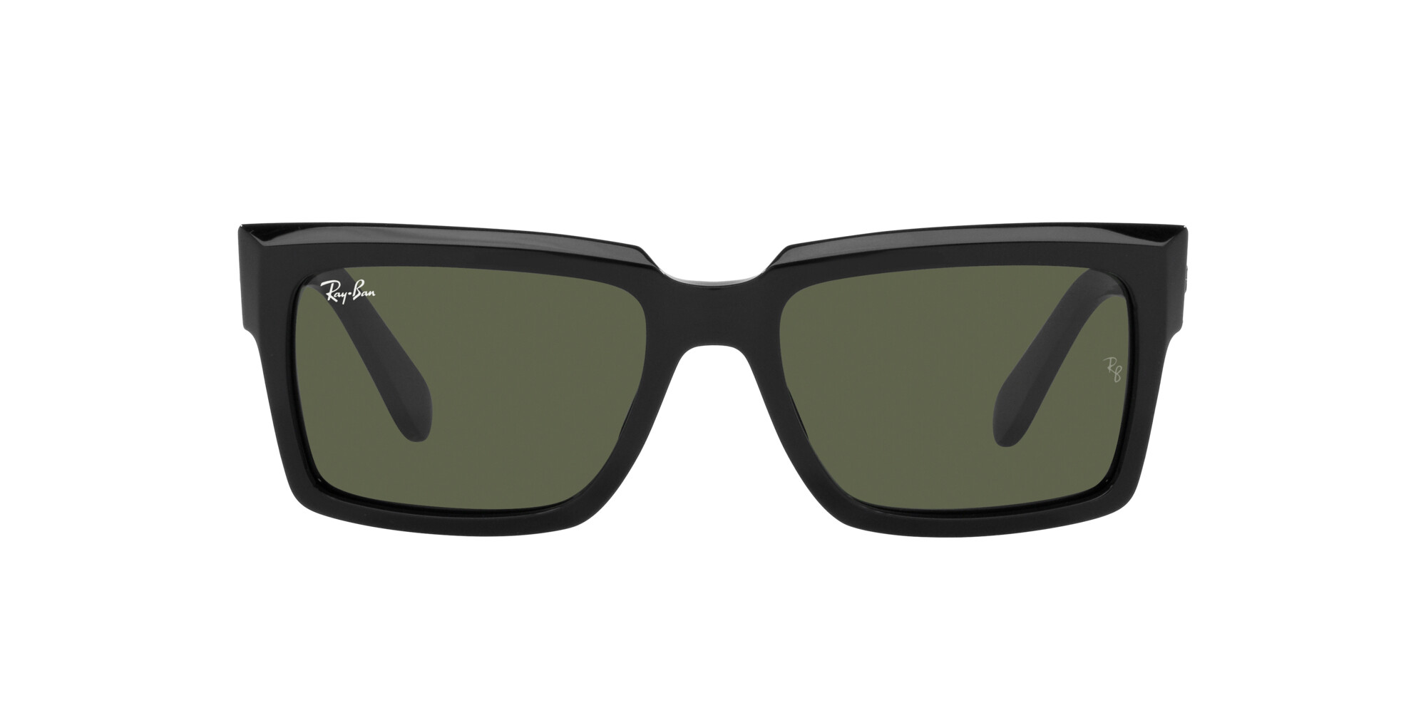 [products.image.front] Ray-Ban INVERNESS 0RB2191 901/31 Sonnenbrille