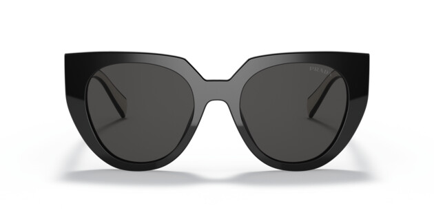[products.image.front] Prada 0PR 14WS 09Q5S0 Sonnenbrille