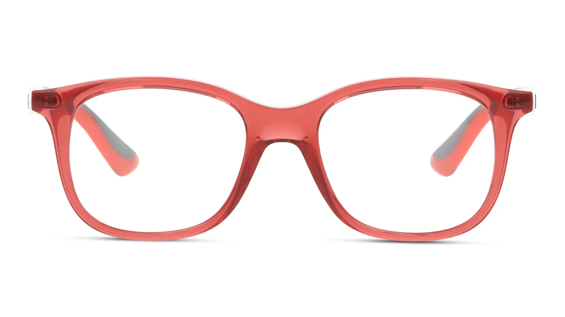 Ray-Ban OPTICS KIDS 0RY1604 3866 Brille