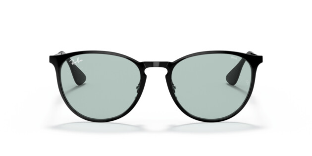 [products.image.front] Ray-Ban ERIKA METAL 0RB3539 002/Q5 Sonnenbrille