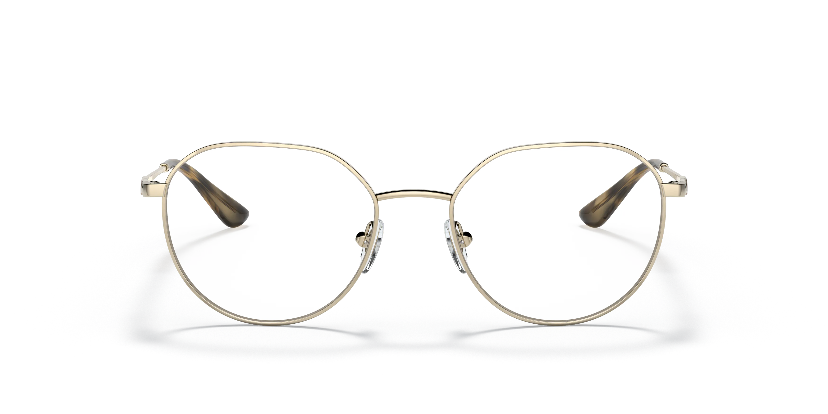 Front, Vogue Eyewear VO4209 0VO4209 848 Brille