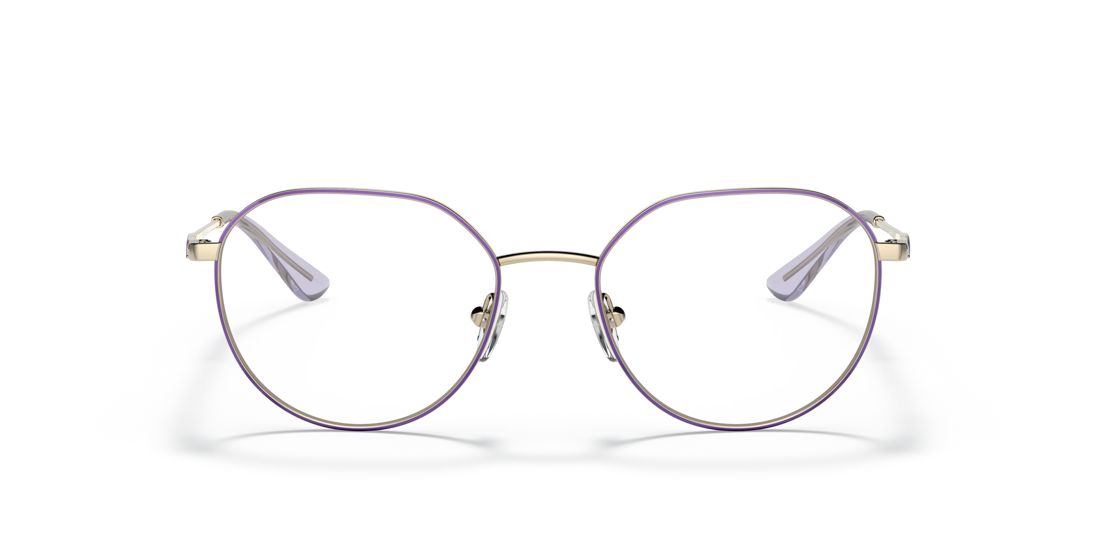 Front, Vogue Eyewear VO4209 0VO4209 5140 Brille