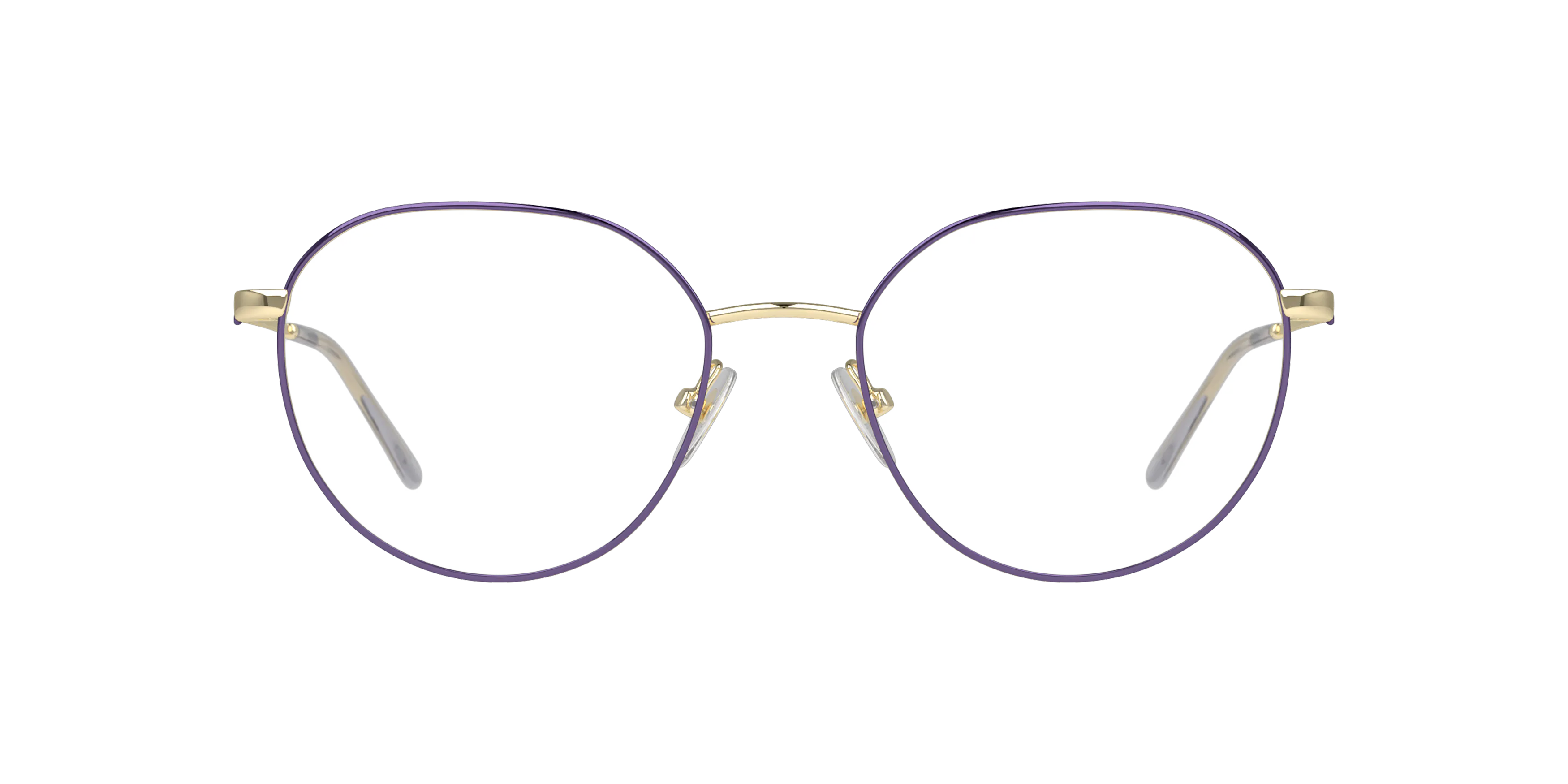 Front, Vogue Eyewear 0VO4209 5140 Brille