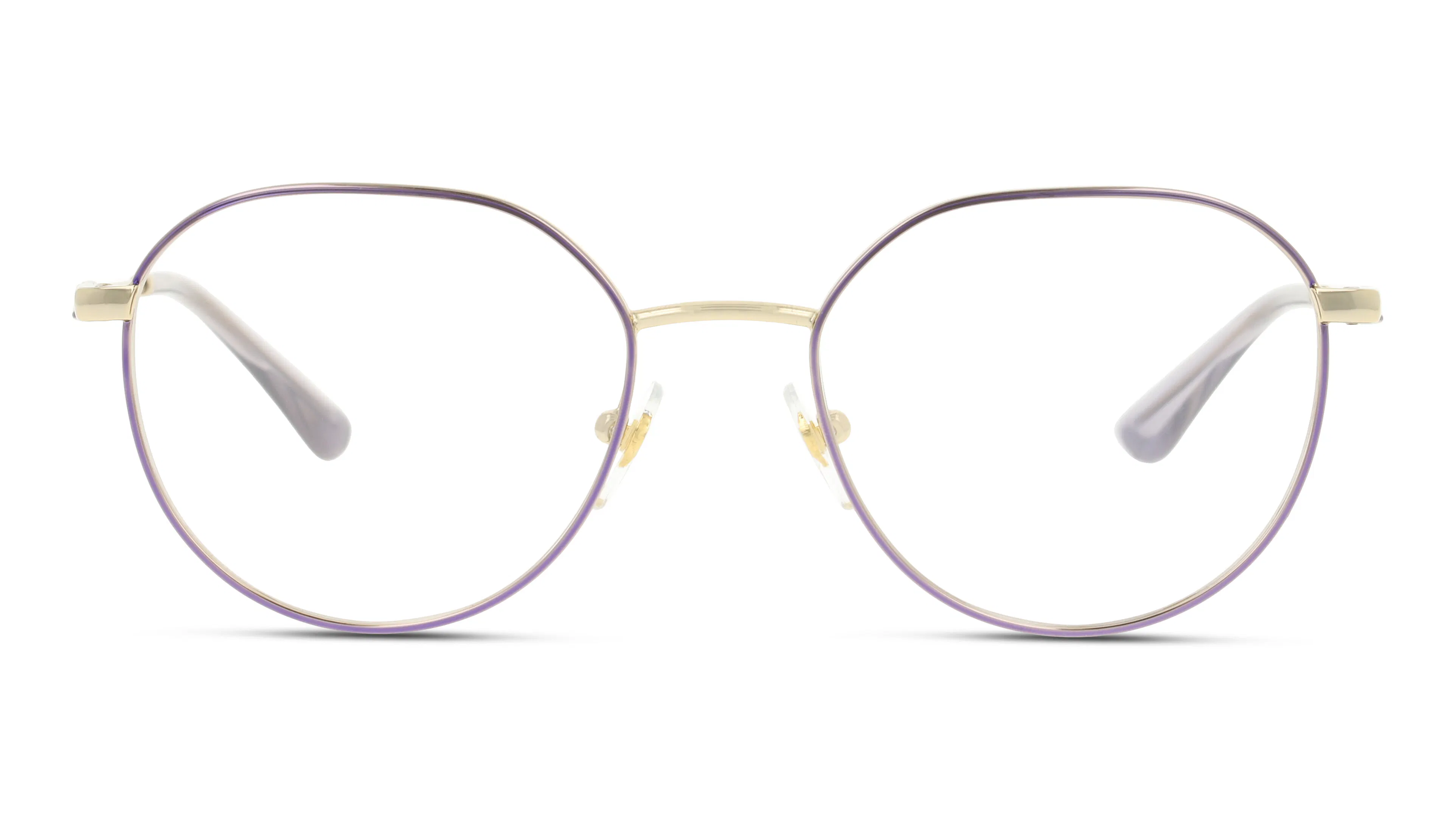 Front, Vogue Eyewear 0VO4209 5140 Brille