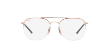 [products.image.front] Ray-Ban OPTICS 0RX6444 3094 Brille