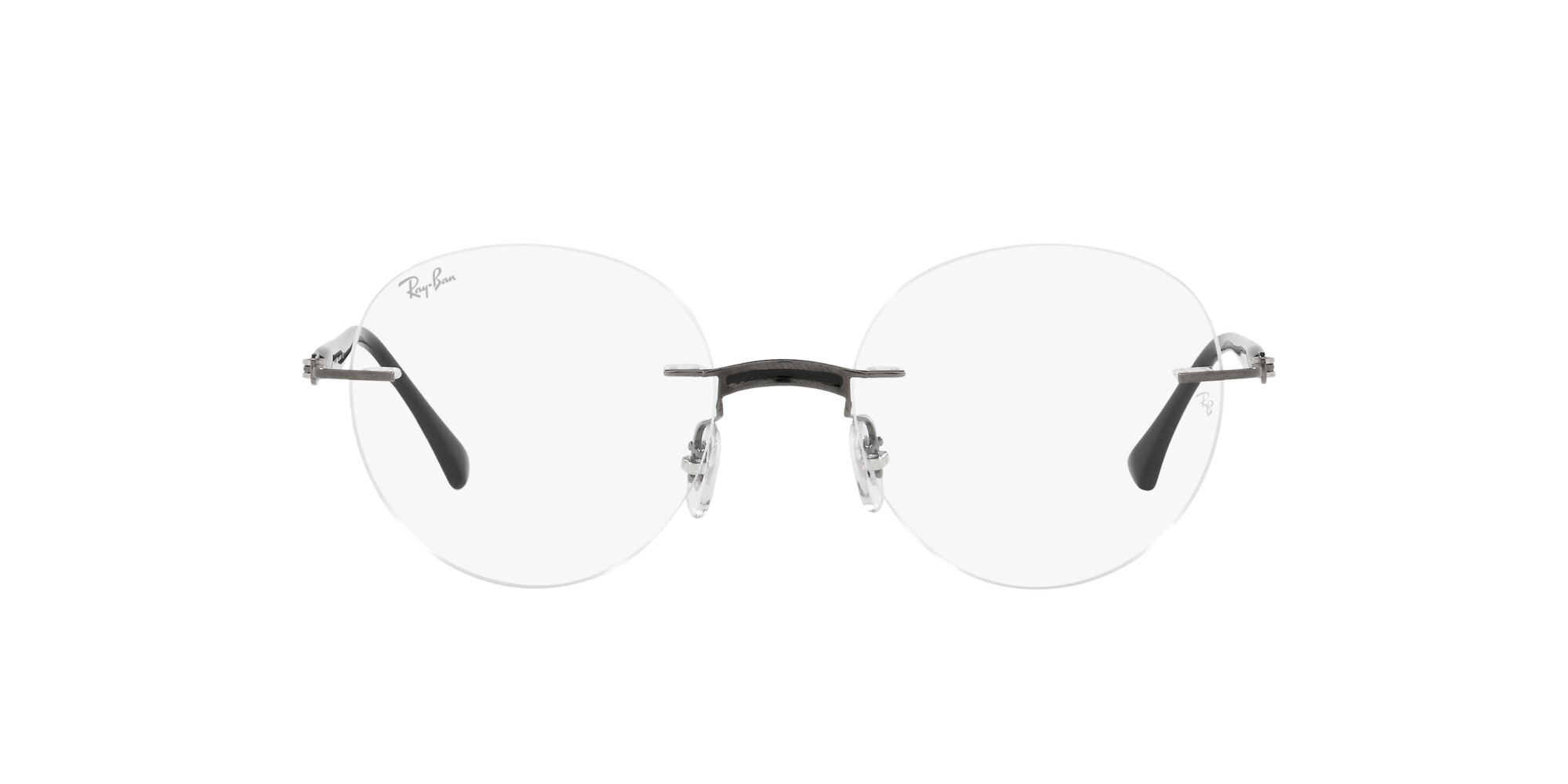 [products.image.front] Ray-Ban OPTICS 0RX8768 1230 Brille