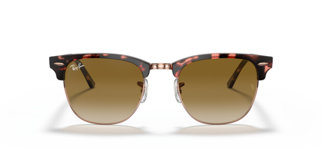 [products.image.front] Ray-Ban CLUBMASTER 0RB3016 133751 Sonnenbrille