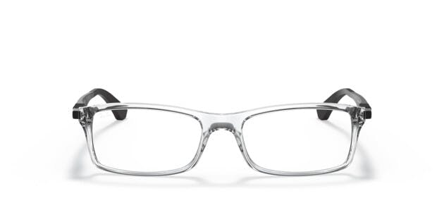 [products.image.front] Ray-Ban OPTICS 0RX7017 5943 Brille