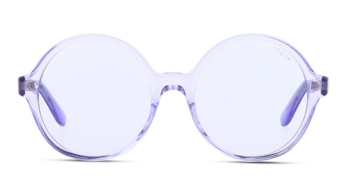 Vogue Eyewear 0VO5393S 29501A Sonnenbrille