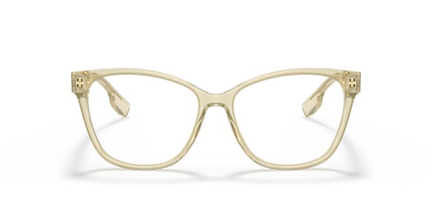 [products.image.front] Burberry CAROLINE 0BE2345 3852 Brille