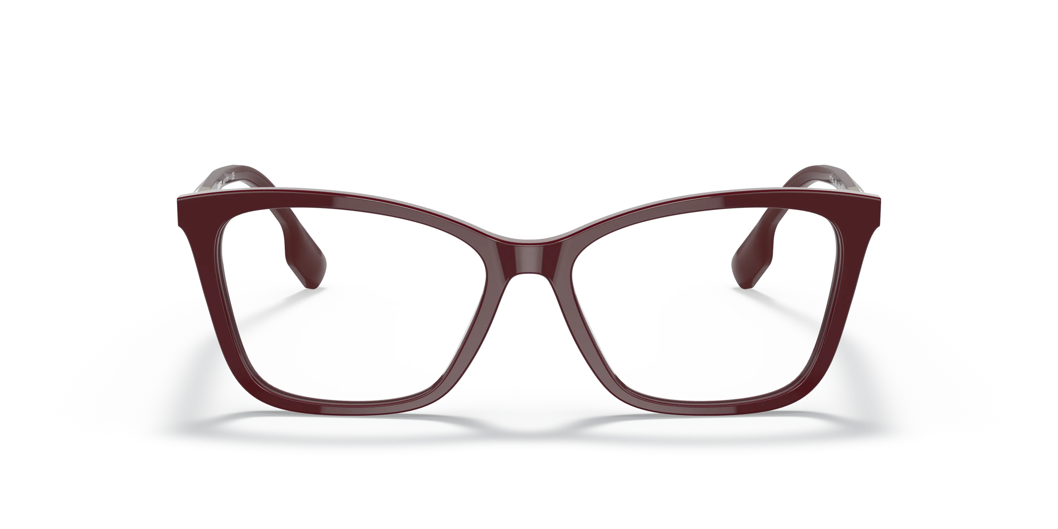 Burberry SALLY 0BE2348 3403 Brille