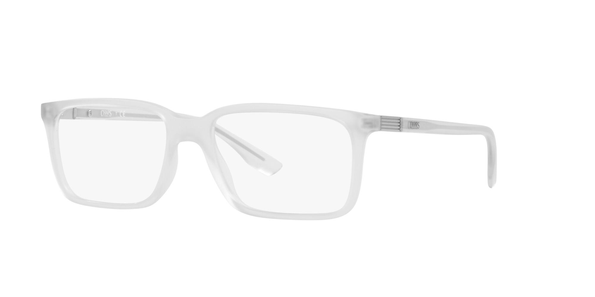 [products.image.angle_left01] Chaps 0CP3056 5002 Brille