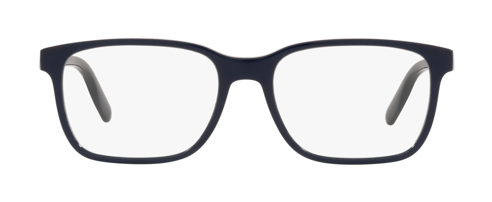 [products.image.front] Chaps 0CP3057 5930 Brille