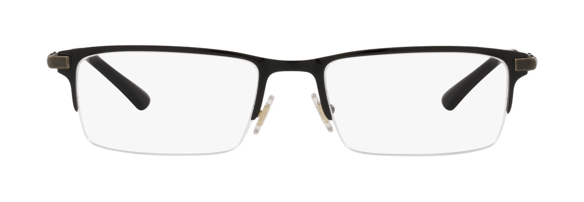 Brooks Brothers 0BB1087 1527 Brille