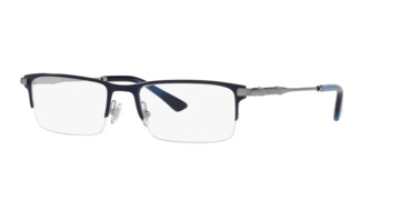 [products.image.angle_left01] Brooks Brothers 0BB1087 1525 Brille