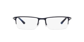 [products.image.front] Brooks Brothers 0BB1087 1525 Brille