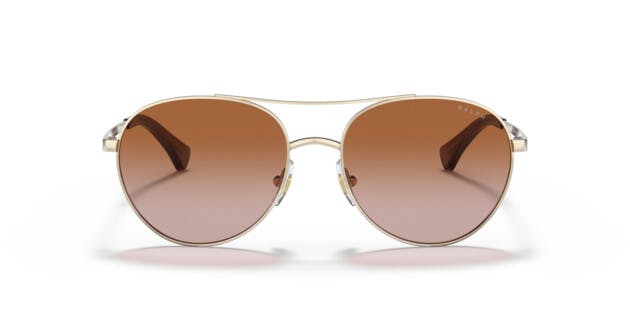 [products.image.front] Ralph Lauren 0RA4135 911613 Sonnenbrille