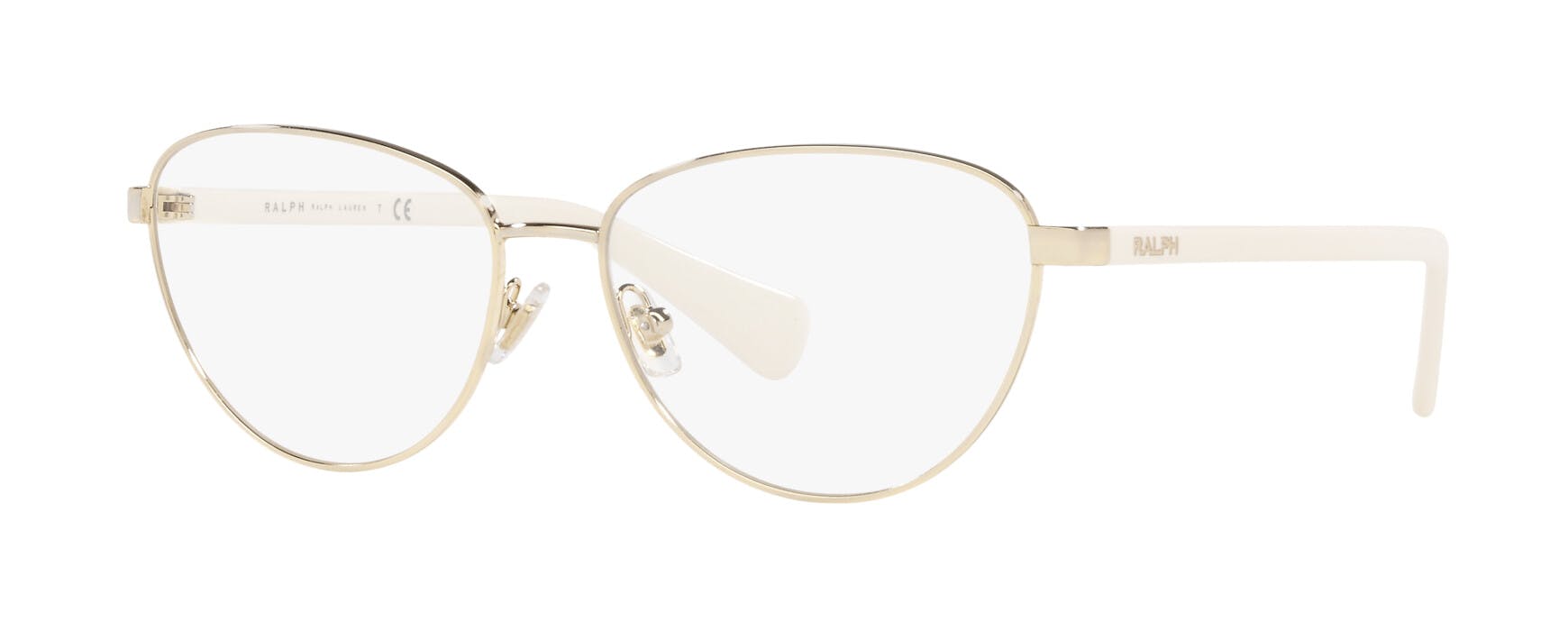 Angle_Left01, Ralph Lauren 0RA6049 9116 Brille