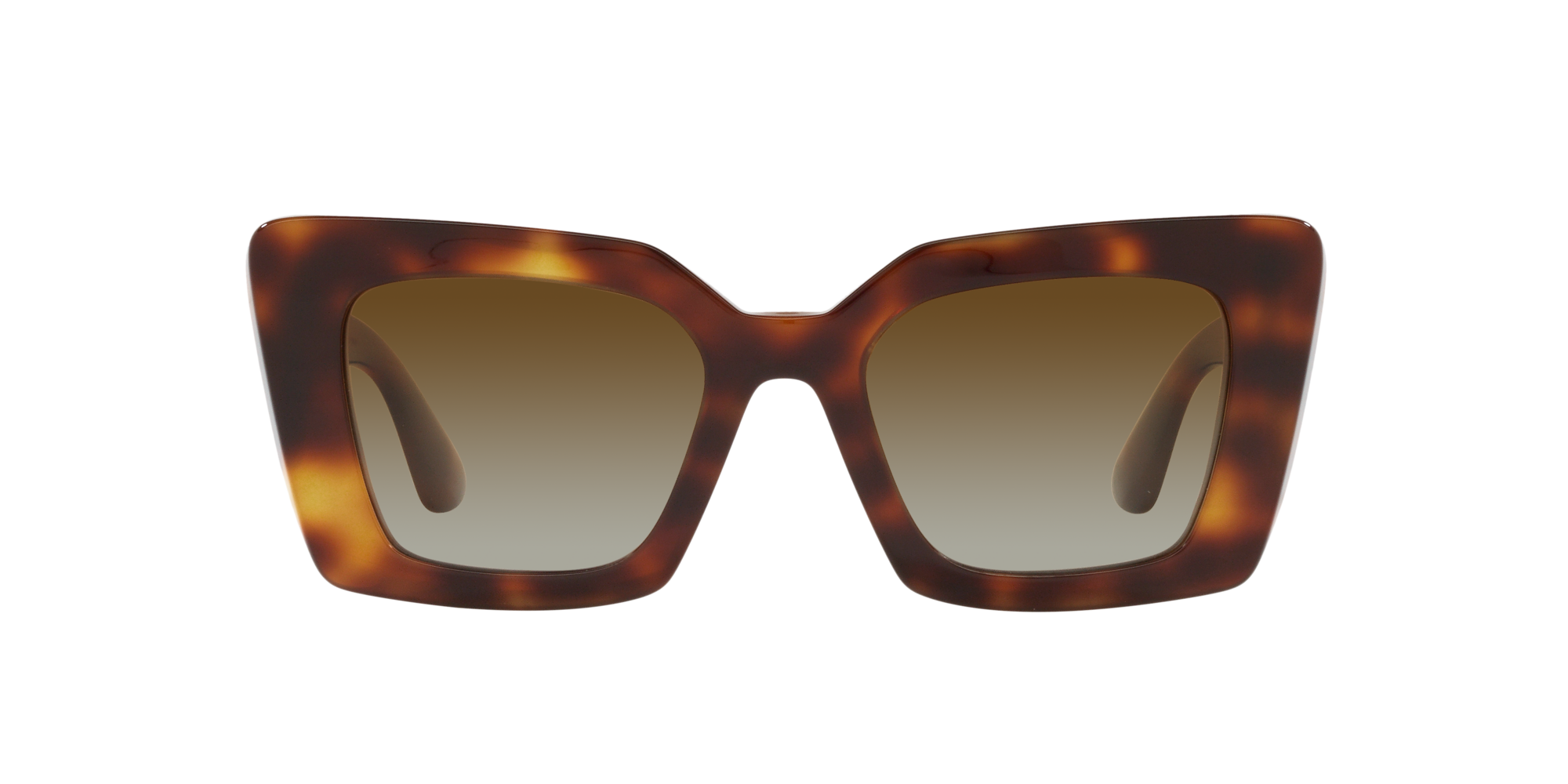 [products.image.front] Burberry 0BE4344 3316T5 Sonnenbrille