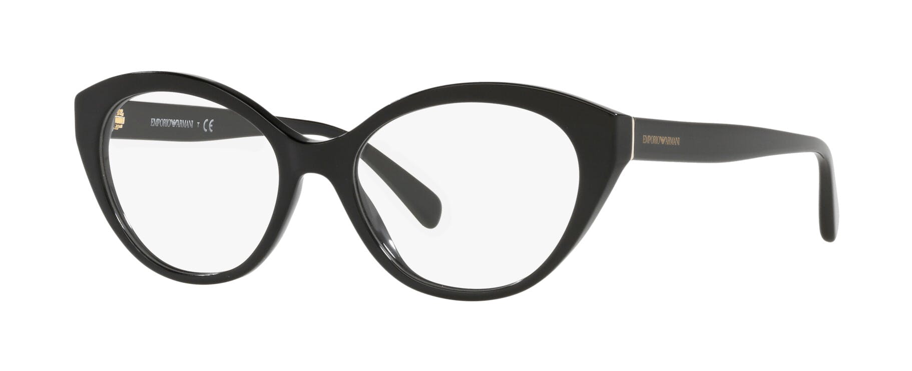 Angle_Left01, Emporio Armani 0EA3189 5017 Brille