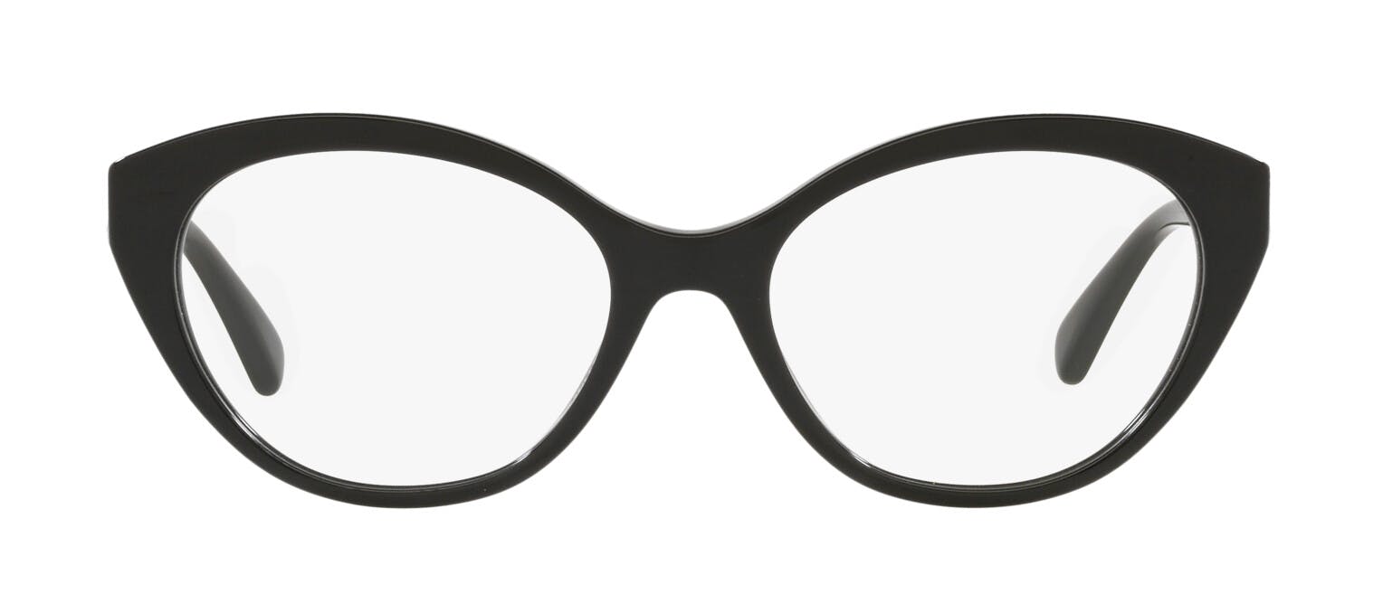 Front, Emporio Armani 0EA3189 5017 Brille