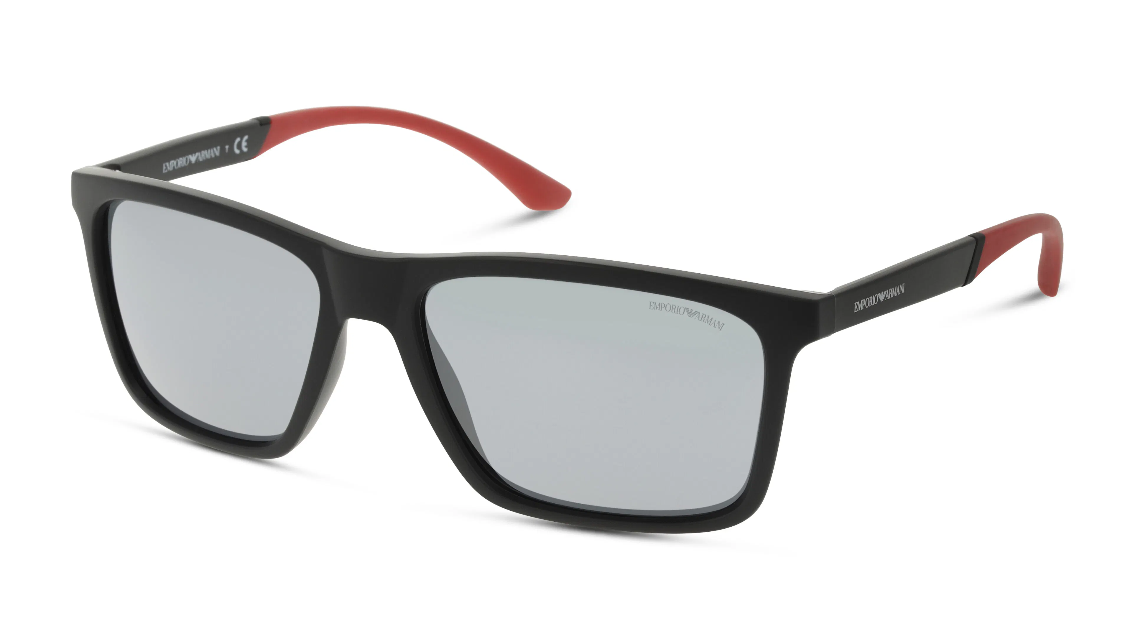 Angle_Left01, Emporio Armani 0EA4170 50426G Sonnenbrille